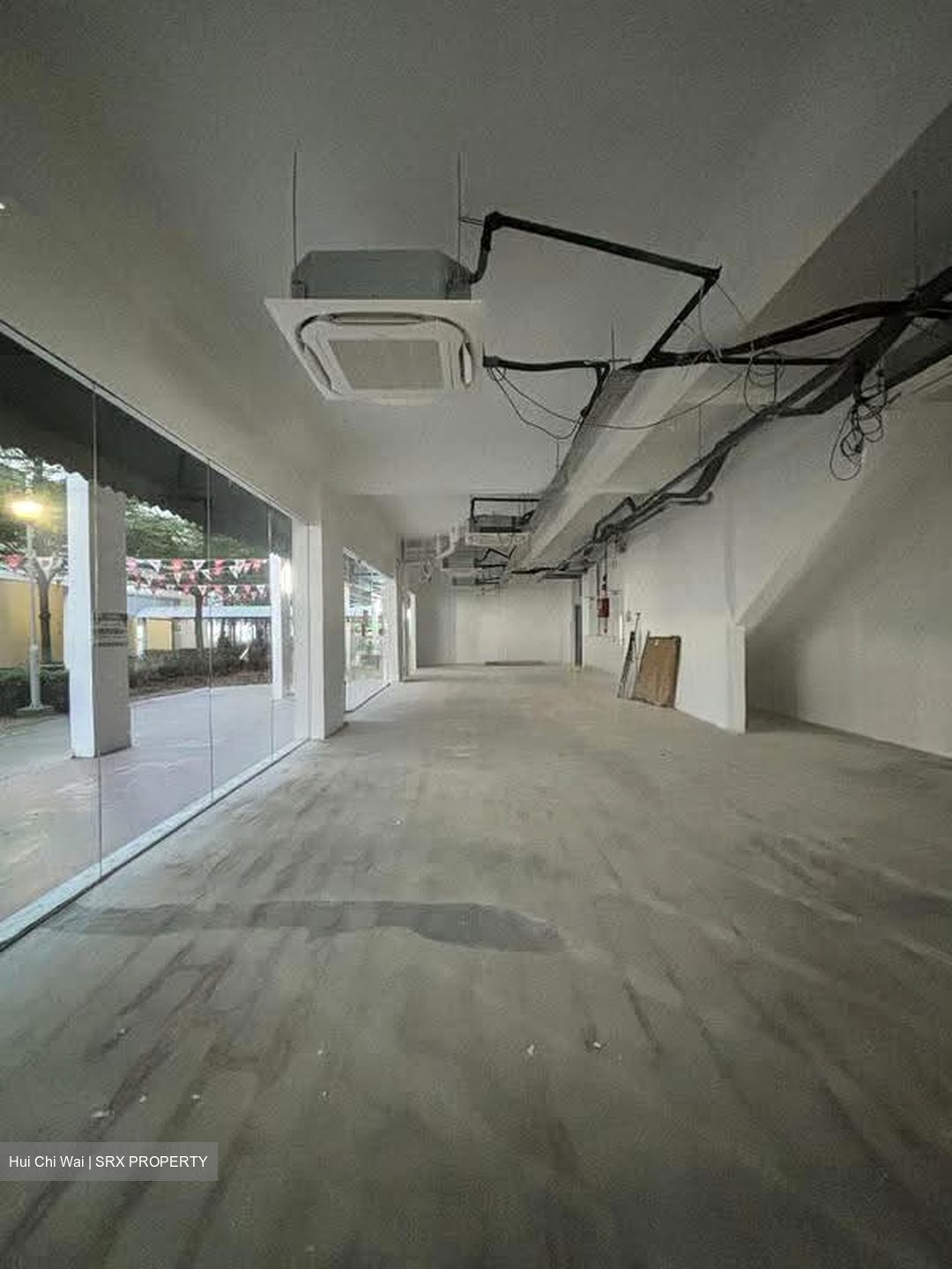 Jurong Gateway Road (D22), Retail #615072291